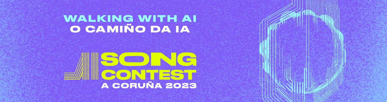 AI Song Contest 2023